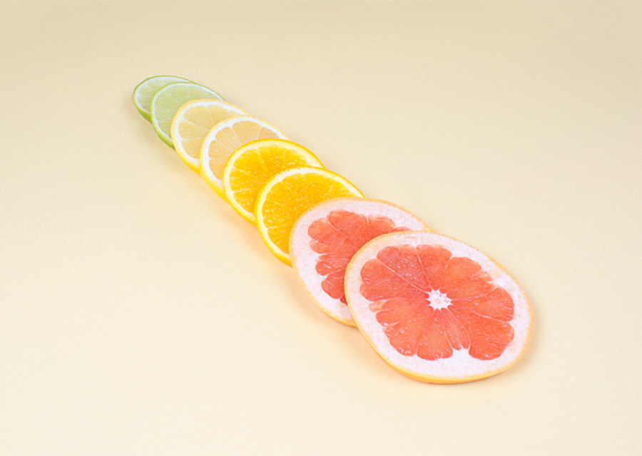 The Colorful Still Life Photography Of Florent Tanet 10