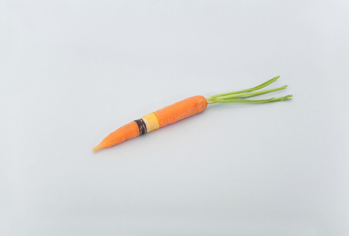 The Colorful Still Life Photography Of Florent Tanet 6