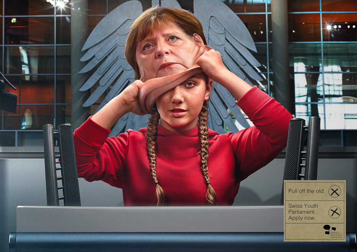 Clever 3d Digital Artworks By Garrigosa Studio 15 1