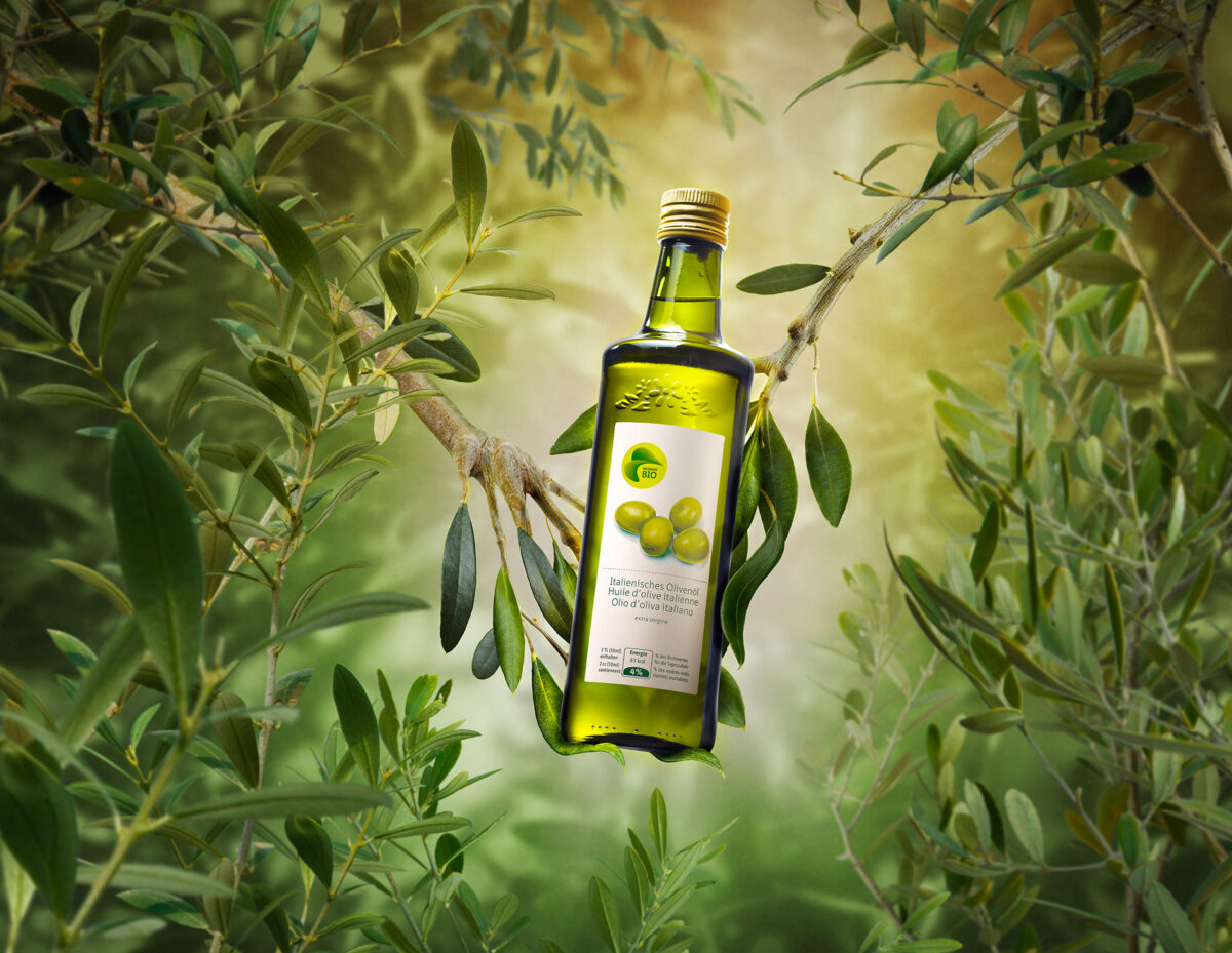 Clever 3d Digital Artworks By Garrigosa Studio 7