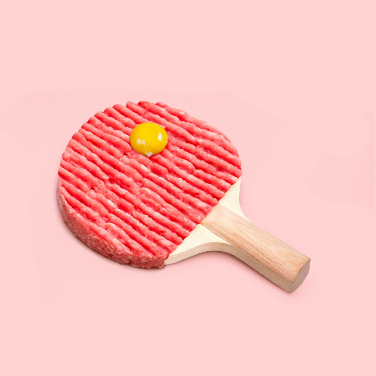 Contemporary Genetics The Amusing Surreal Digital Collages Of Studio Les Creatonautes 22