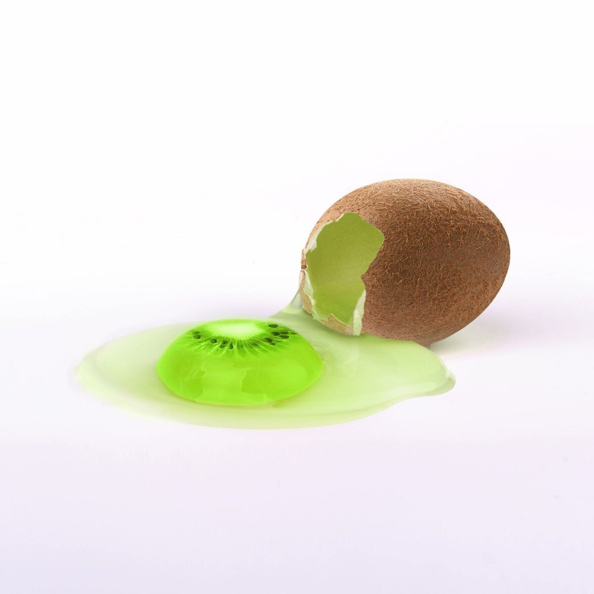 Contemporary Genetics The Amusing Surreal Digital Collages Of Studio Les Creatonautes 24