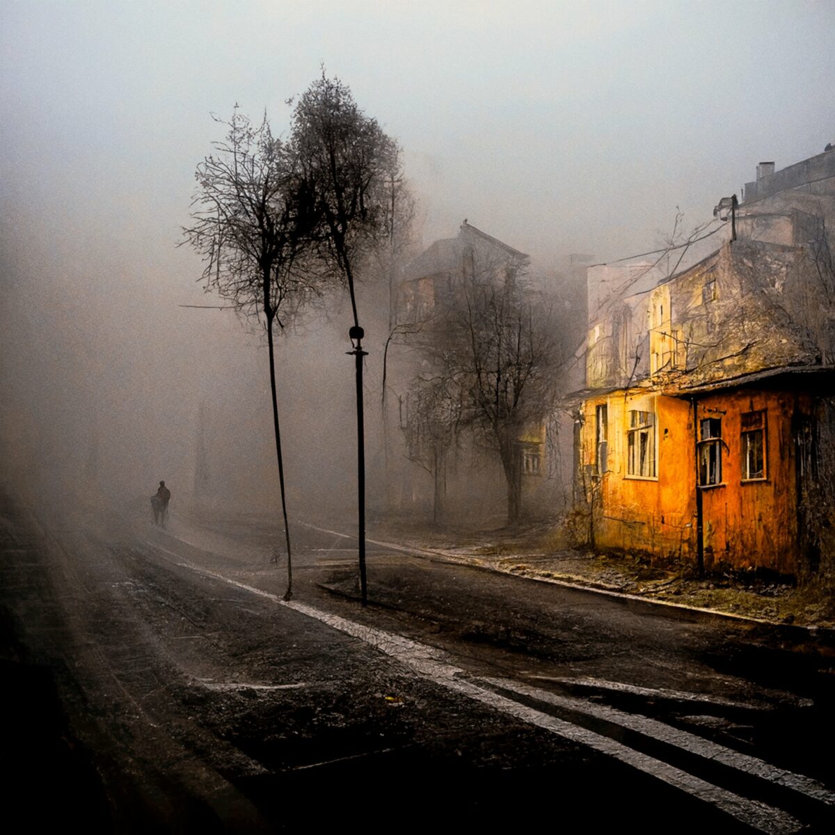 Algoritmia The Mesmerizing Generative Art Of Foggy Landscapes By Raul Cantu (13)