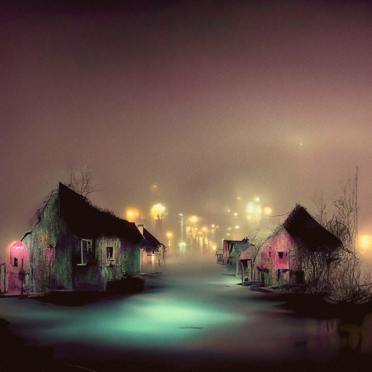 Algoritmia The Mesmerizing Generative Art Of Foggy Landscapes By Raul Cantu (15)