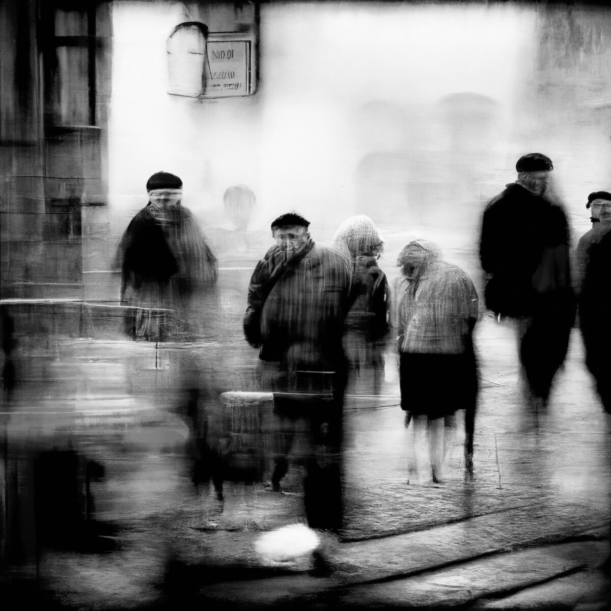 Algoritmia The Mesmerizing Generative Art Of Foggy Landscapes By Raul Cantu (16)