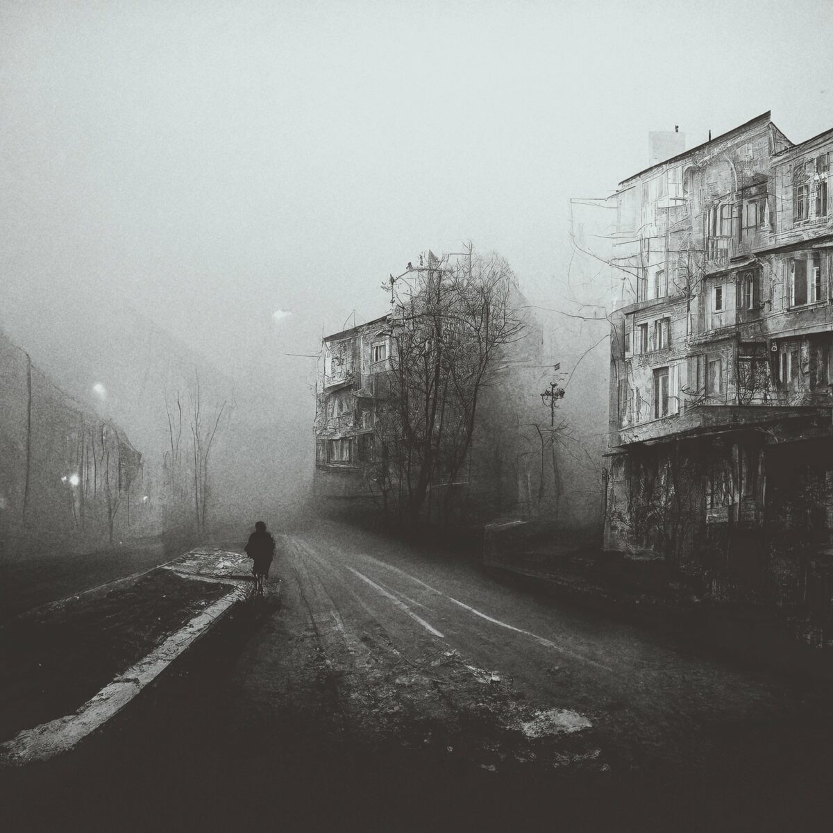 Algoritmia The Mesmerizing Generative Art Of Foggy Landscapes By Raul Cantu (22)