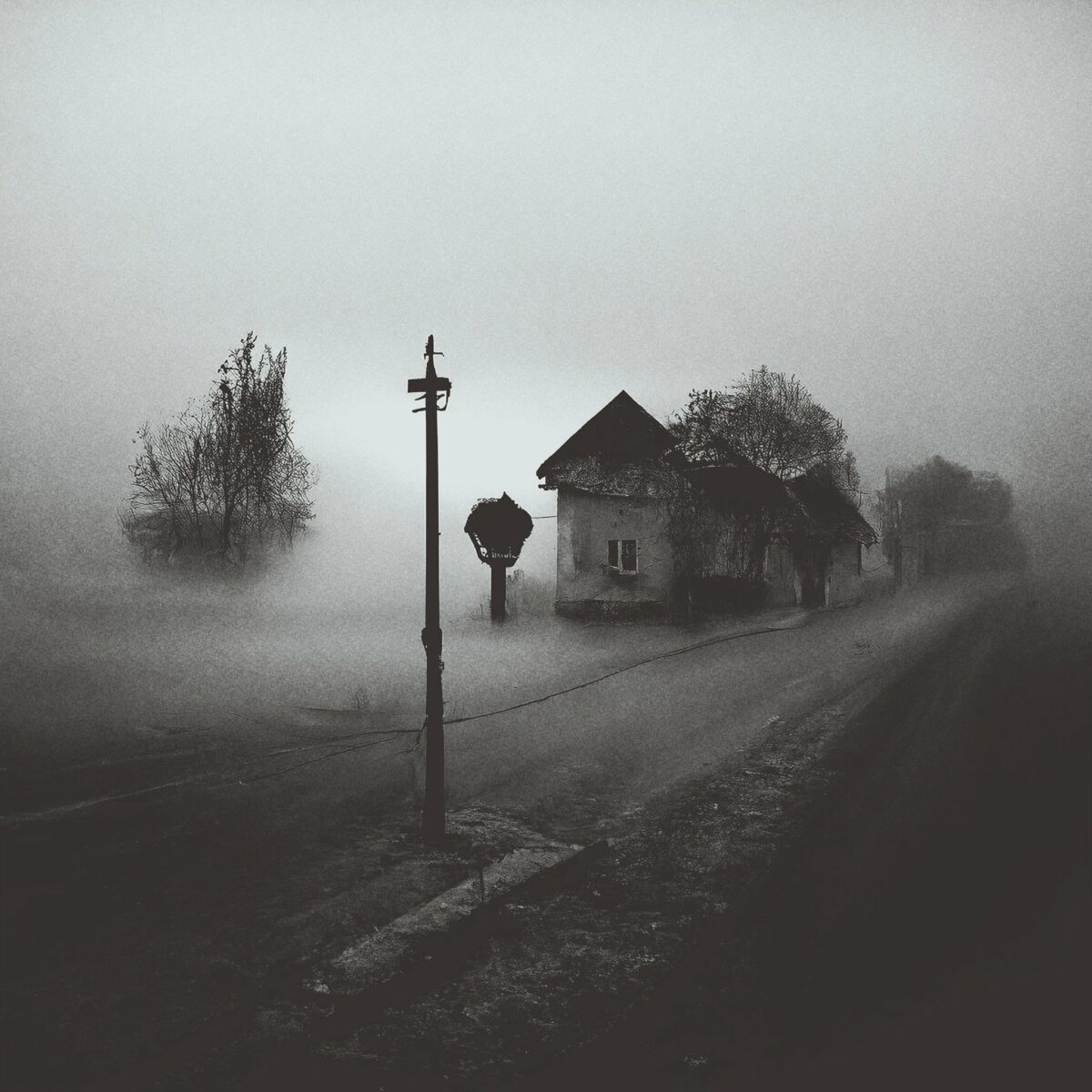 Algoritmia The Mesmerizing Generative Art Of Foggy Landscapes By Raul Cantu (23)