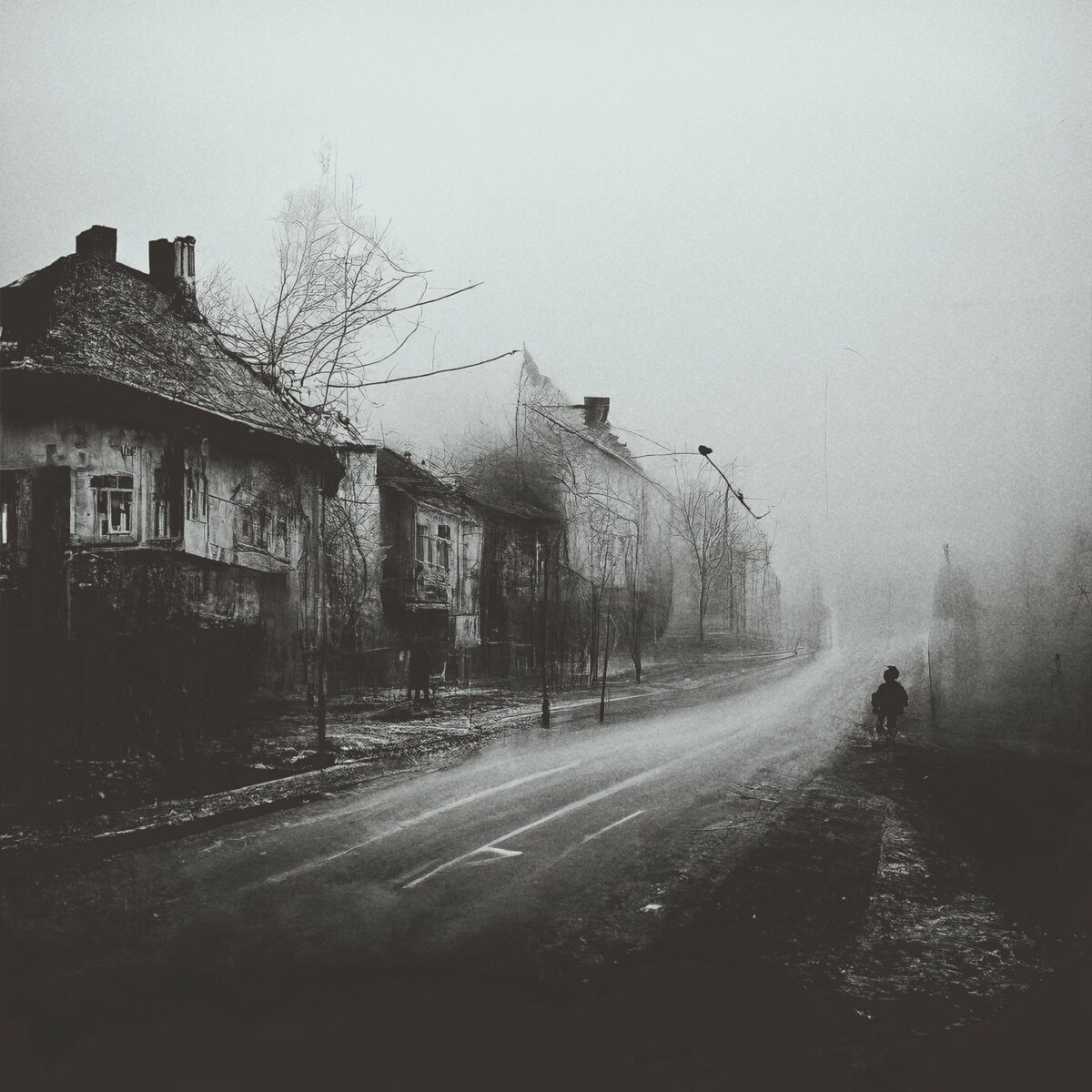 Algoritmia The Mesmerizing Generative Art Of Foggy Landscapes By Raul Cantu (24)