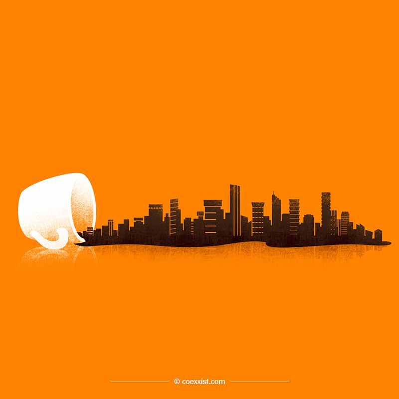 Brilliant Digital Illustrations By Tang Yau Hoong (21)