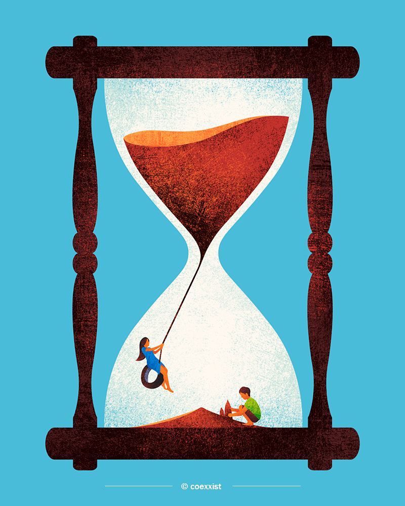 Brilliant Digital Illustrations By Tang Yau Hoong (22)