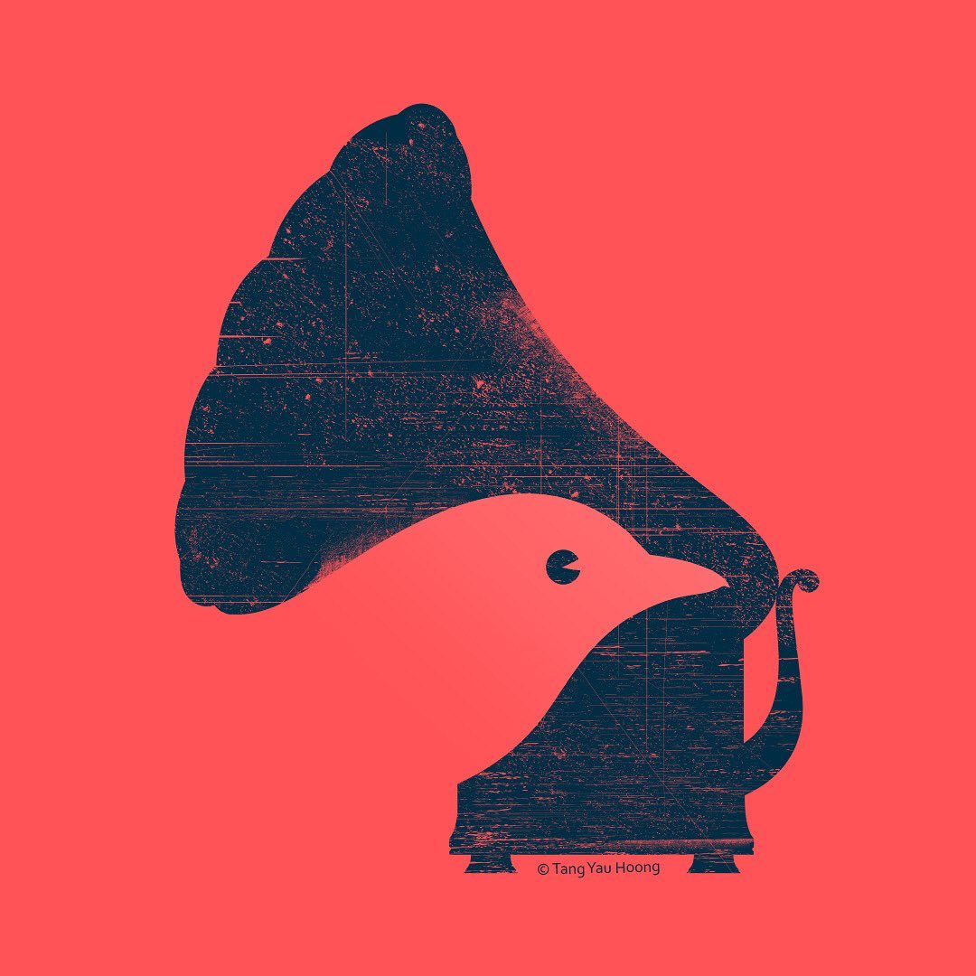 Brilliant Digital Illustrations By Tang Yau Hoong (6)