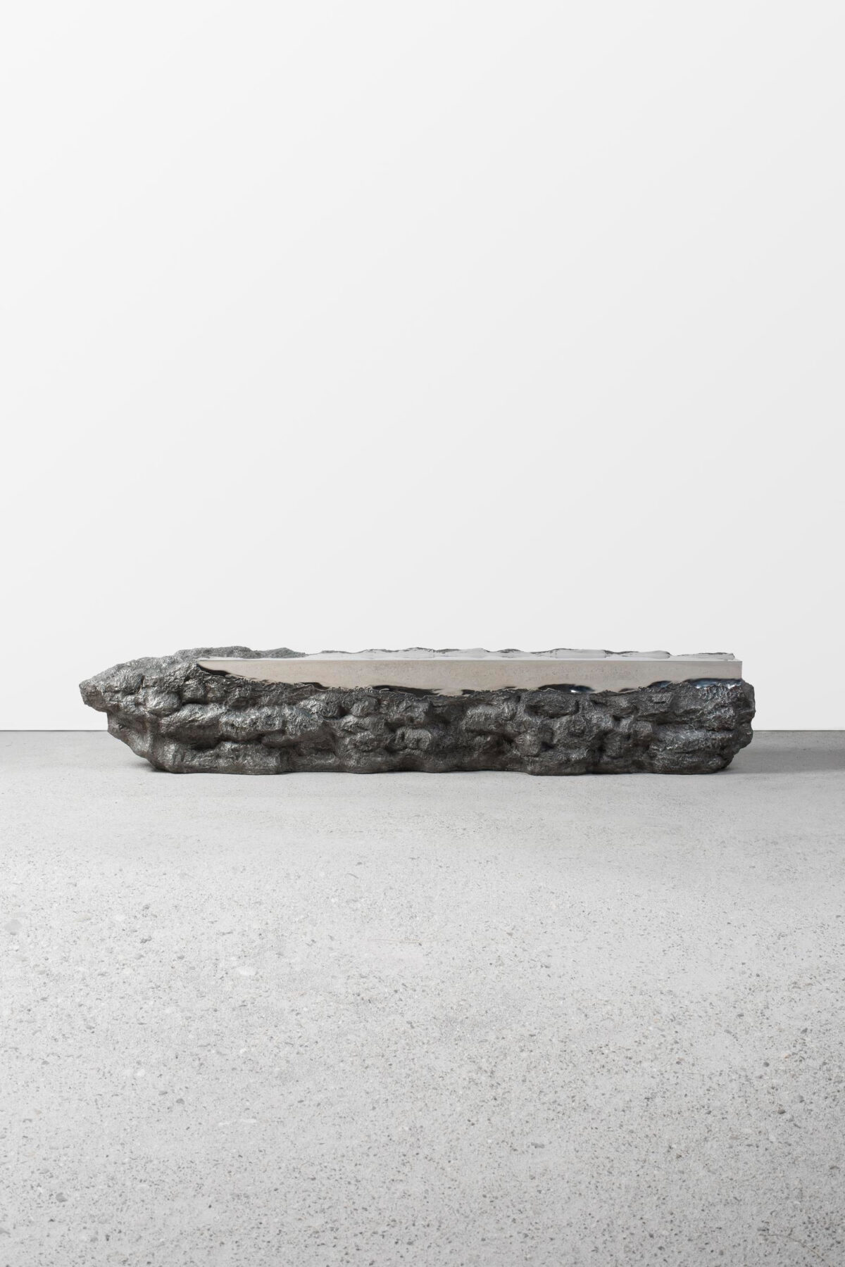 Monoliths Intriguing Sculptural Pieces Of Furniture By Hongjie Yang (14)