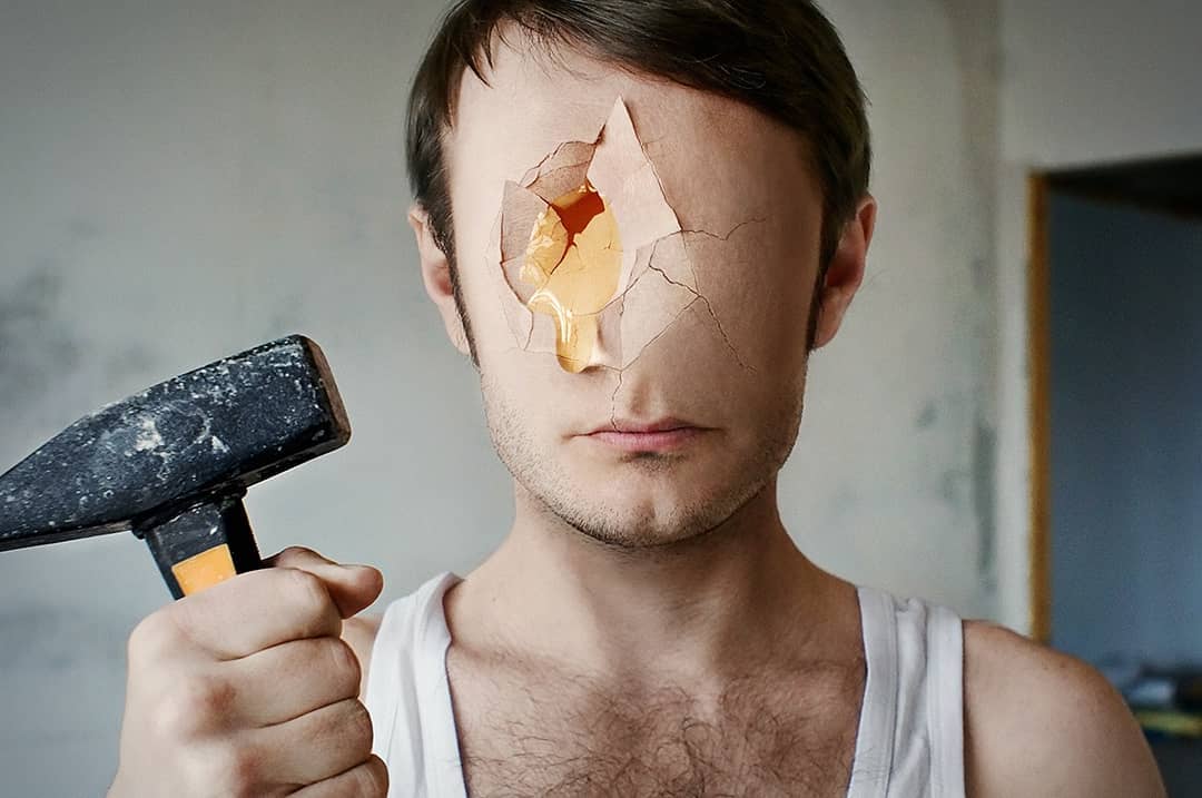 Striking And Disturbing Surrealistic Digital Collages By Stas Novikov (2)