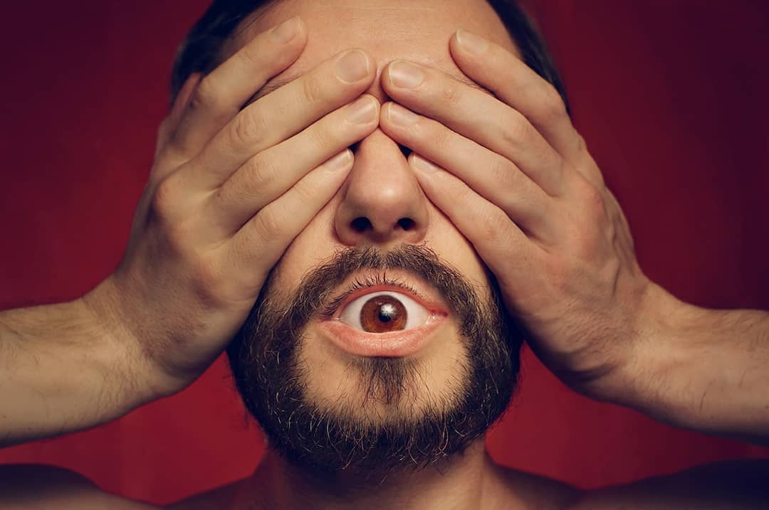 Striking And Disturbing Surrealistic Digital Collages By Stas Novikov (21)