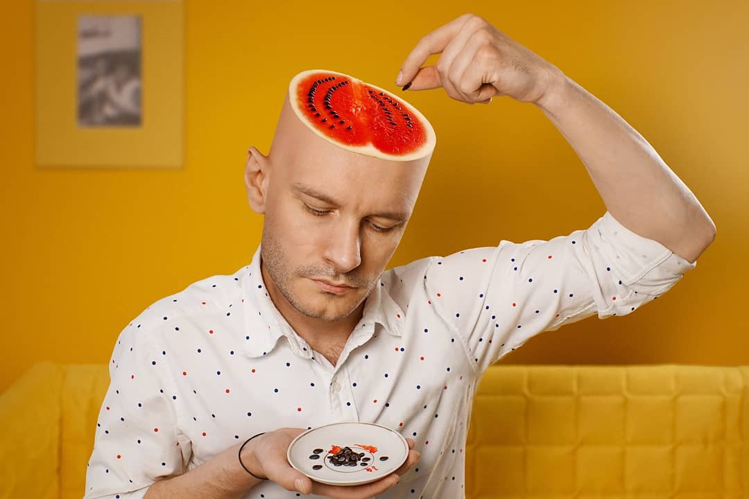 Striking And Disturbing Surrealistic Digital Collages By Stas Novikov (3)