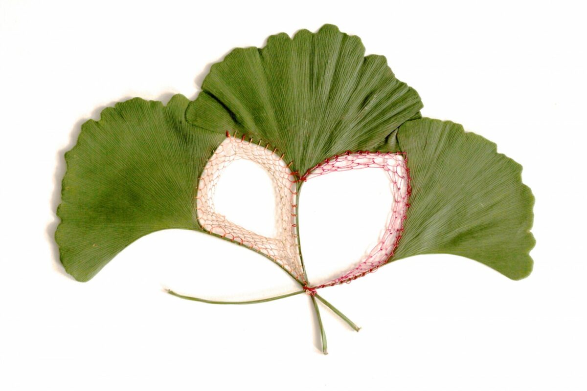 The Fascinating Embroidered Leaf Art Of Hillary Waters Fayle (23)