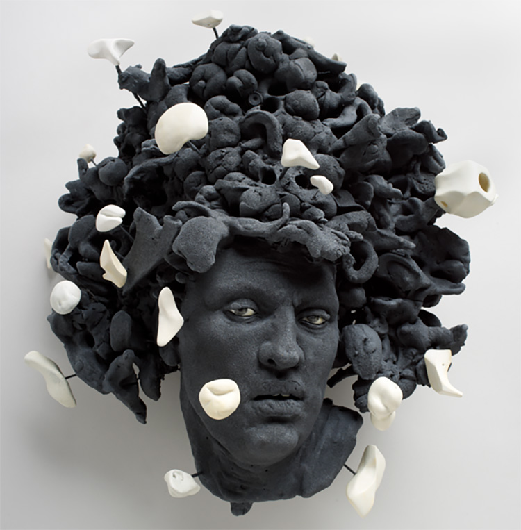 Exquisite Magical Realism Sculptures By Cristina Córdova (9)