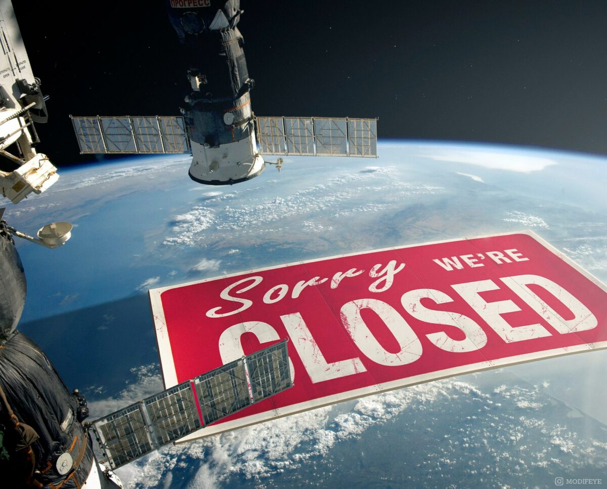 Hypnotizing Surreal Photo Manipulations By Modifeye (12)