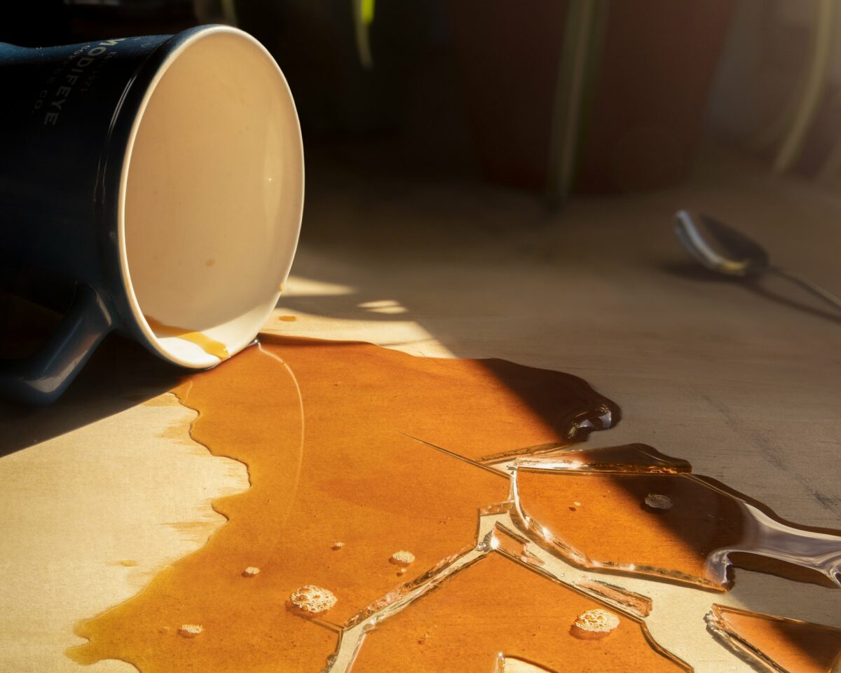 Hypnotizing Surreal Photo Manipulations By Modifeye (13)