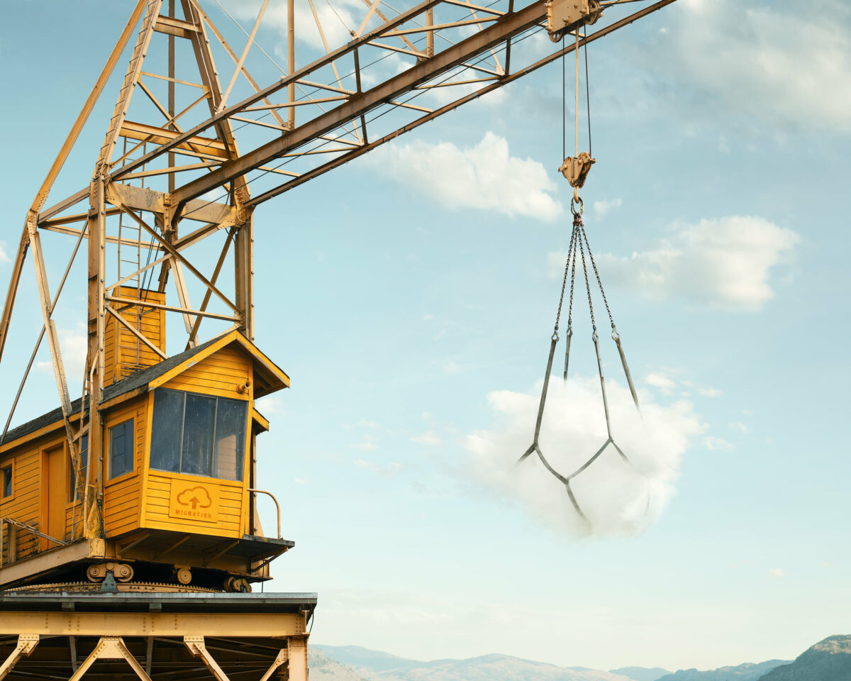 Hypnotizing Surreal Photo Manipulations By Modifeye (16)