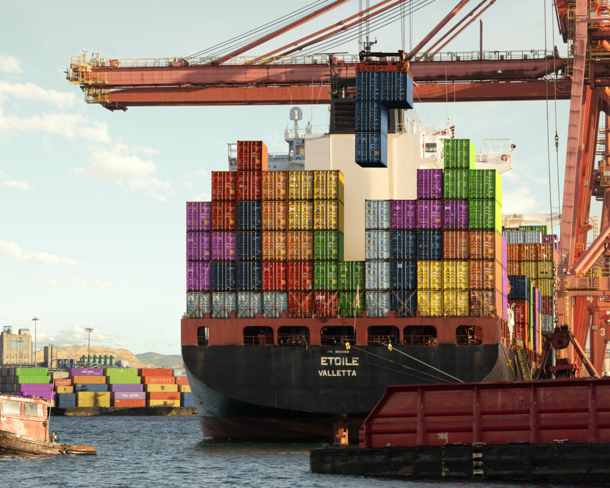 Hypnotizing Surreal Photo Manipulations By Modifeye (17)