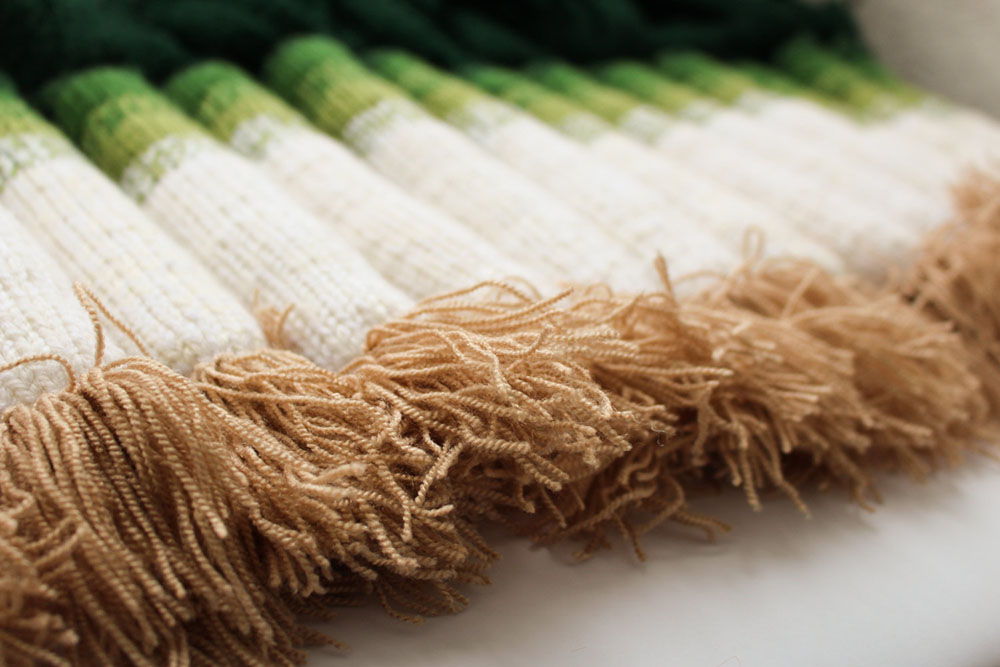 Incredibly Realistic Knit Fruits And Vegetables By Anastasija (13)