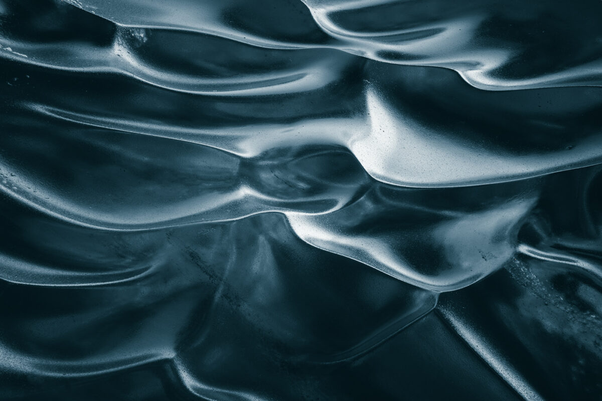 Klaki Mesmerizing Conceptual Photography Series By Brynjar Agustsson 3