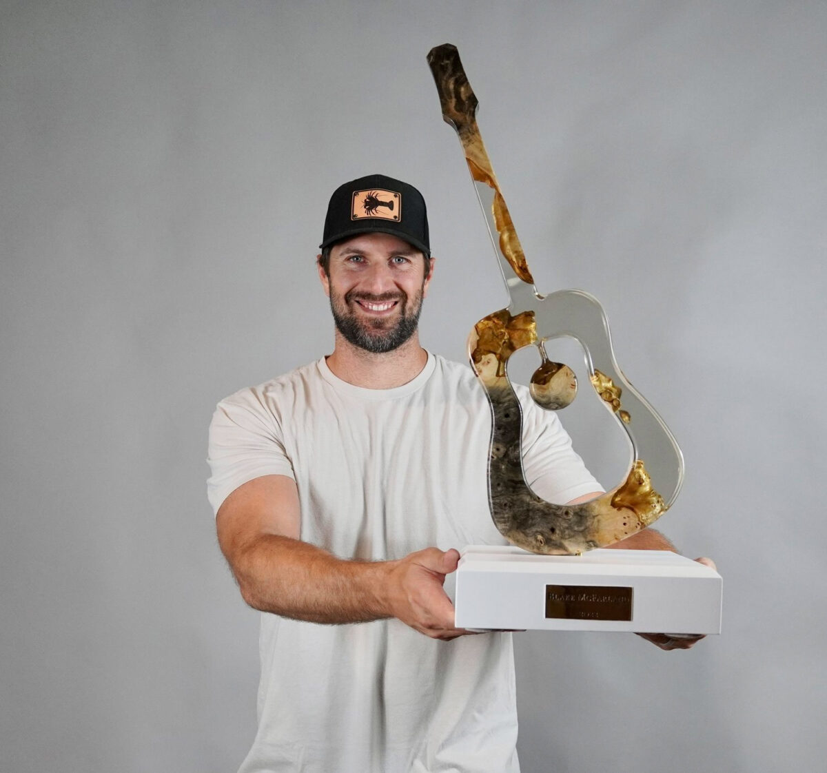 Superb Wood And Resin Sculptures By Blake Mcfarland (24)