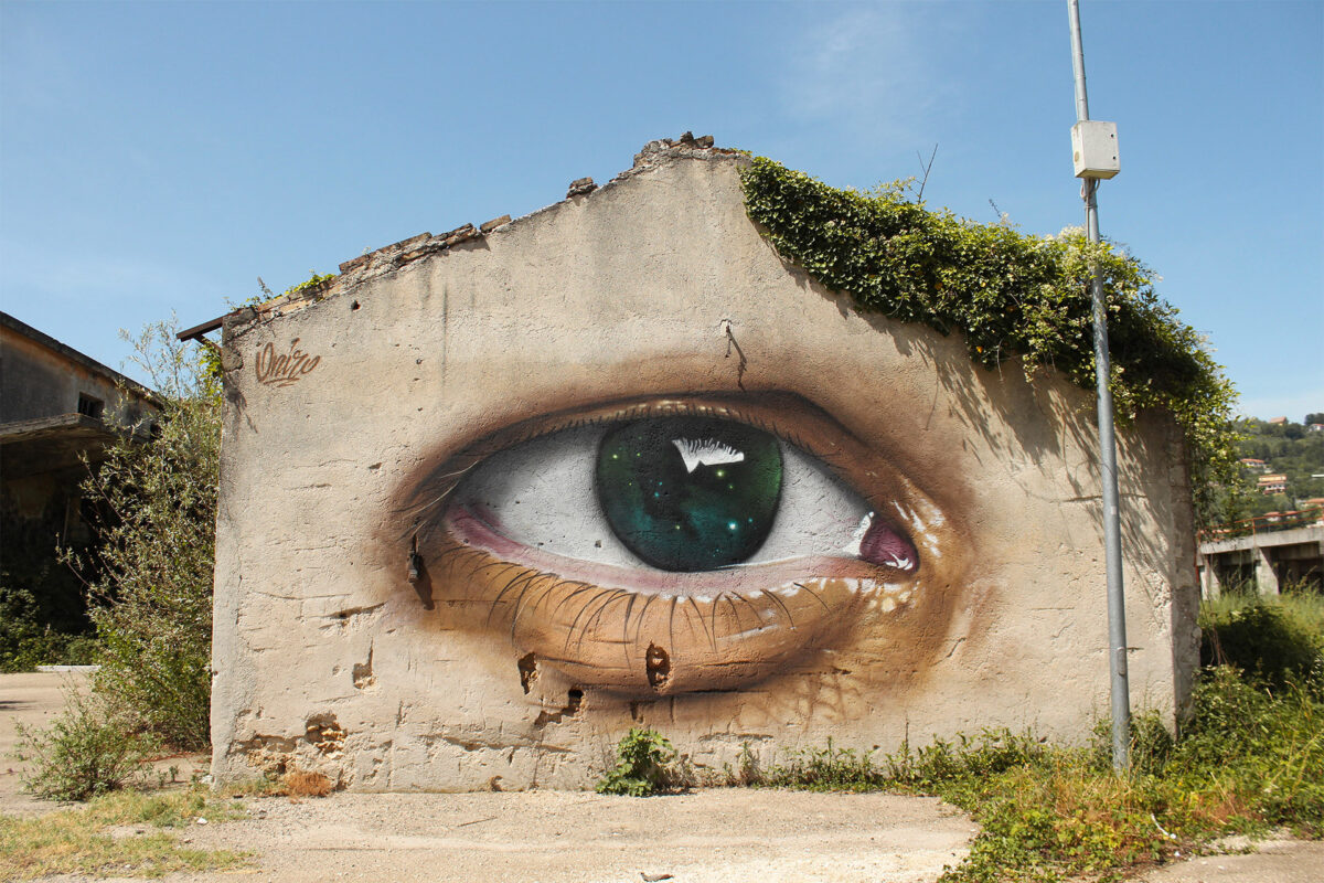 The Awe Inspiring Nature Inspired Murals Of Oniro (12)