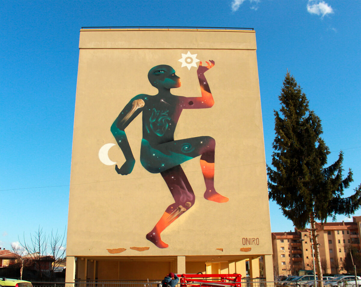 The Awe Inspiring Nature Inspired Murals Of Oniro (17)