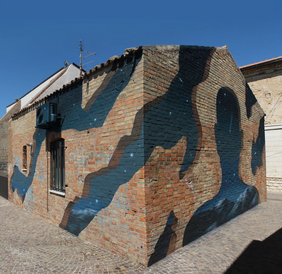 The Awe Inspiring Nature Inspired Murals Of Oniro (21)