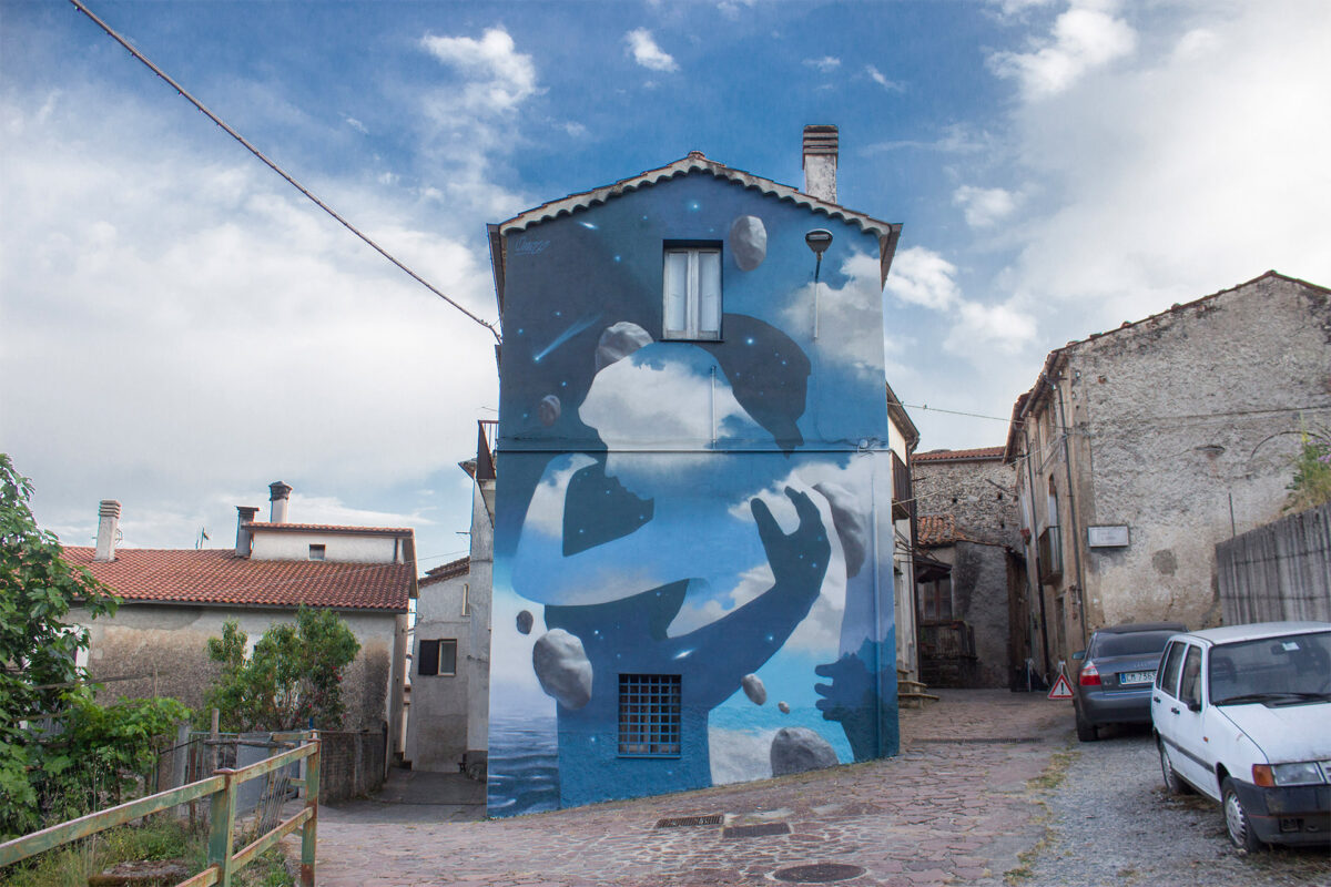 The Awe Inspiring Nature Inspired Murals Of Oniro (7)