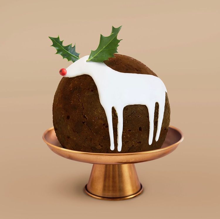 New Playful Creative Photographs Made With Household Objects By Helga Stentzel (10)