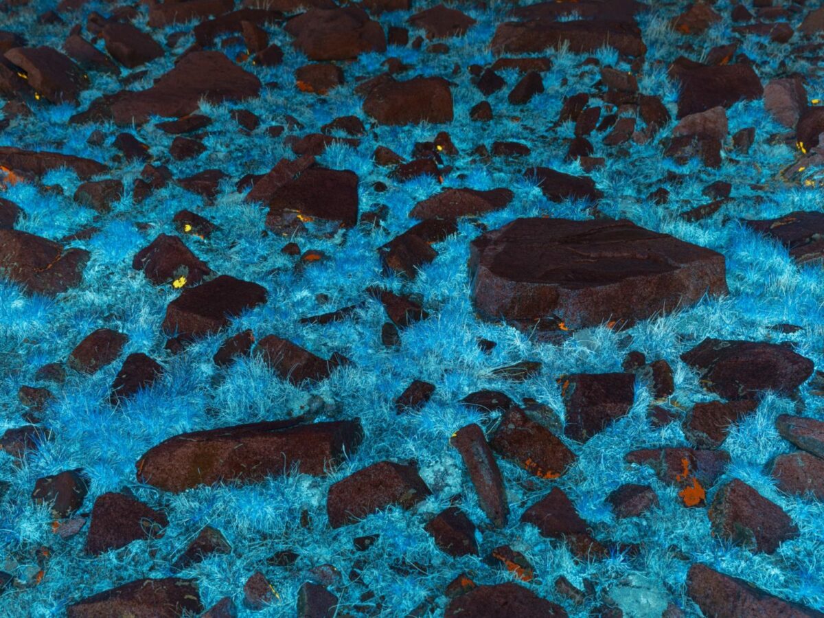 Spectral An Awe Inspiring Landscape Photography Series By Cody Cobb (15)