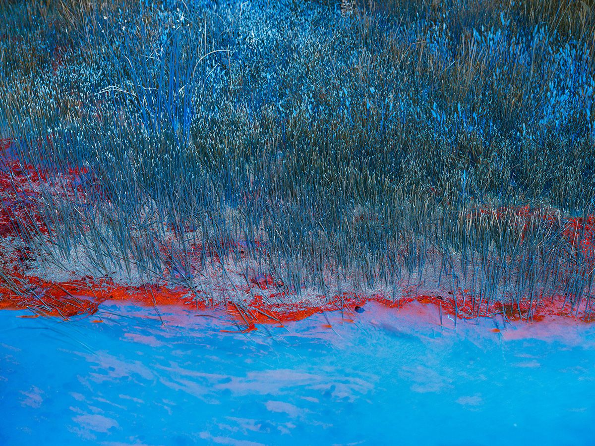 Spectral An Awe Inspiring Landscape Photography Series By Cody Cobb (9)