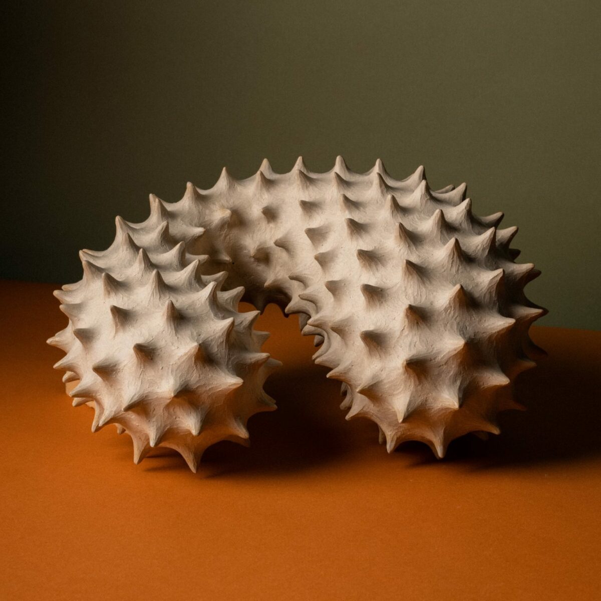 Amorphous Ceramic Vessels By Julie Bergeron (4)