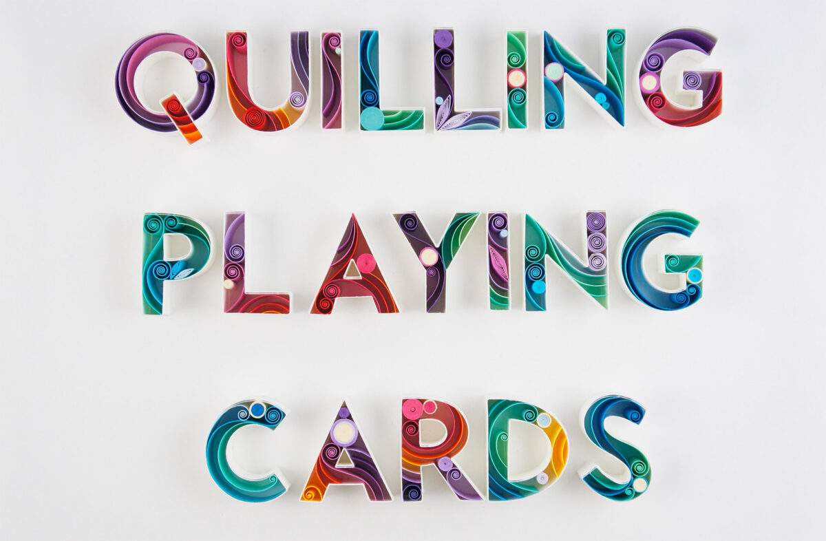 Beautiful Paper Quilling Sculptures By Sena Runa (14)