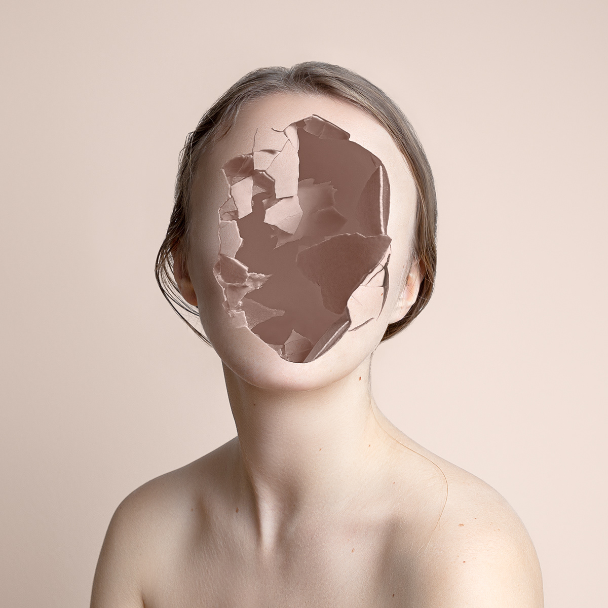 Body Language, The Sublime Fine Art Photography Of Viktoria Andreeva (11)