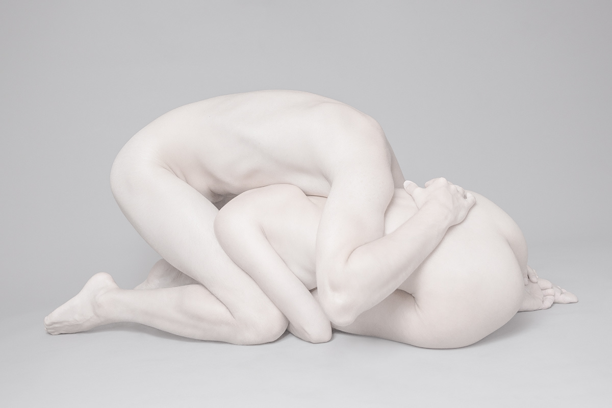 Body Language, The Sublime Fine Art Photography Of Viktoria Andreeva (13)