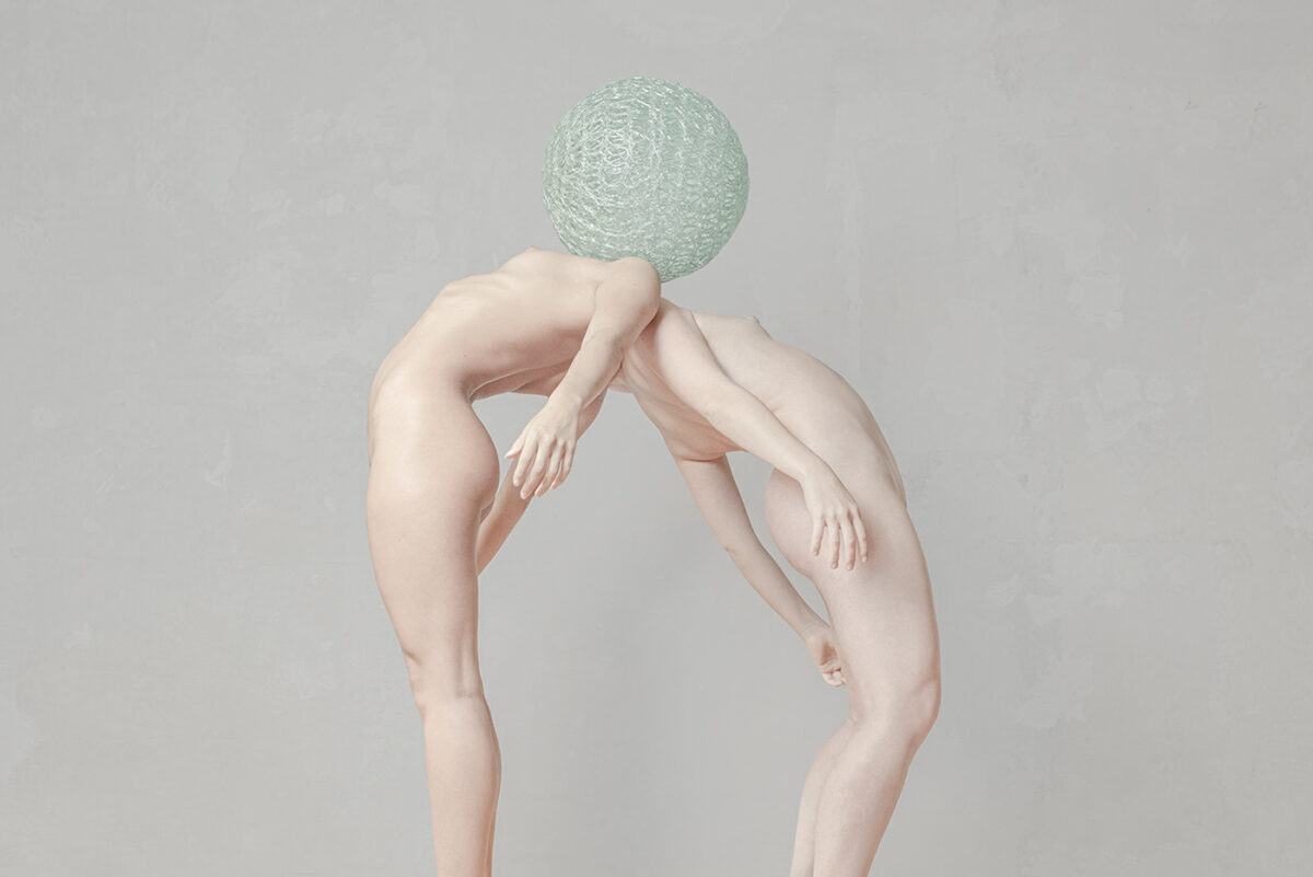 Body Language, The Sublime Fine Art Photography Of Viktoria Andreeva (15)