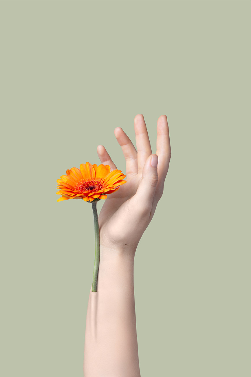 Body Language, The Sublime Fine Art Photography Of Viktoria Andreeva (7)