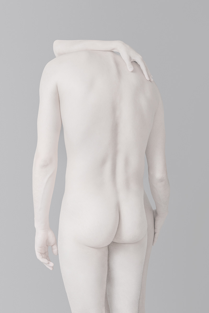 Body Language, The Sublime Fine Art Photography Of Viktoria Andreeva (8)