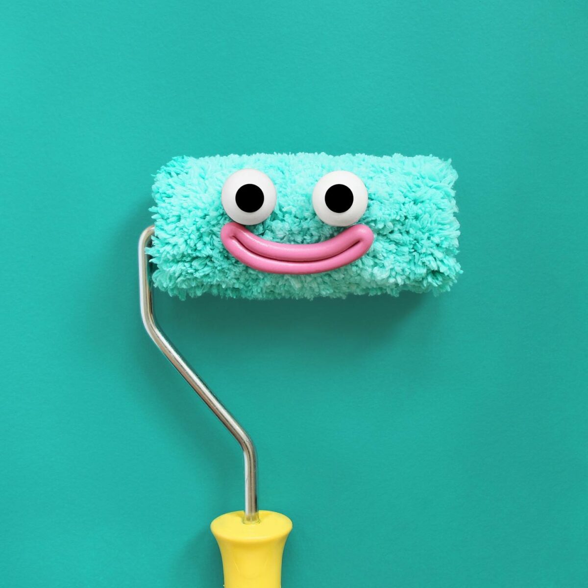 Personification The Lovely Creative Photography Of Charlotte Love (12)