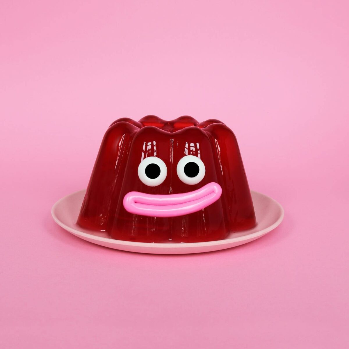 Personification The Lovely Creative Photography Of Charlotte Love (13)