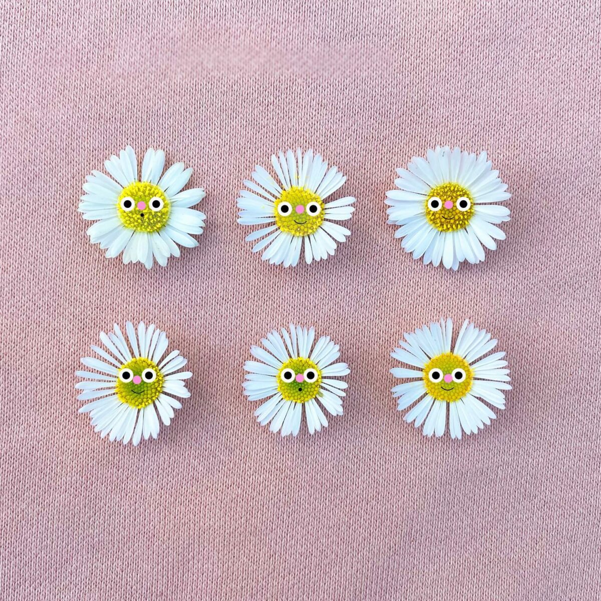 Personification The Lovely Creative Photography Of Charlotte Love (16)