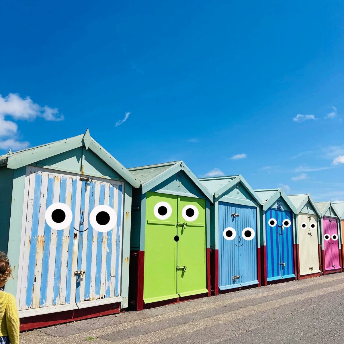 Personification The Lovely Creative Photography Of Charlotte Love (20)