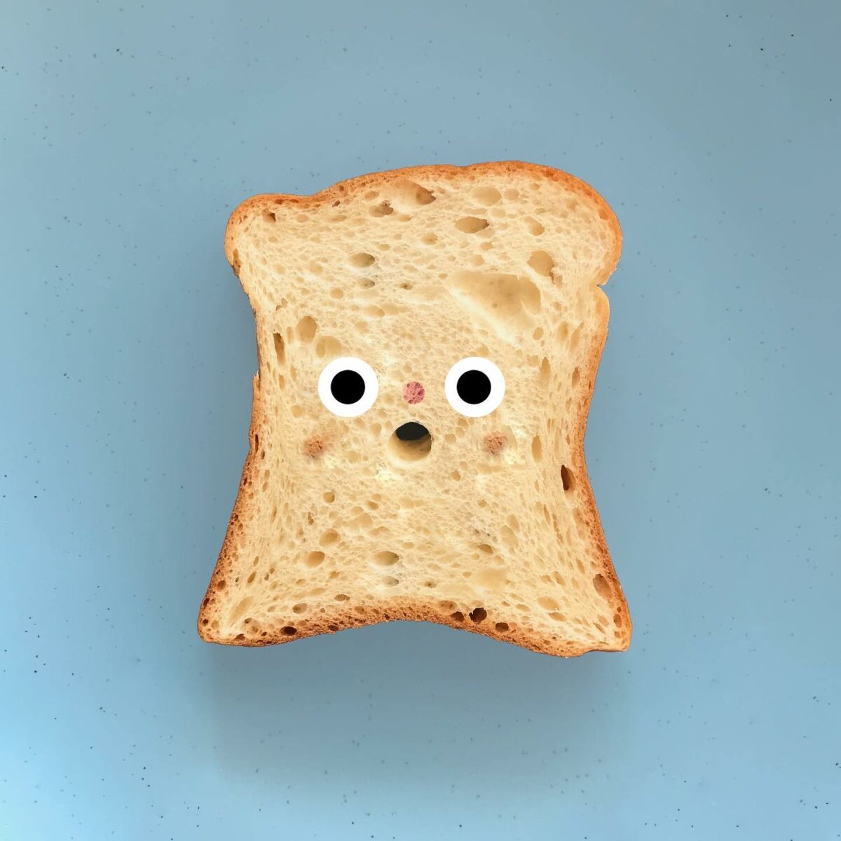 Personification The Lovely Creative Photography Of Charlotte Love (23)