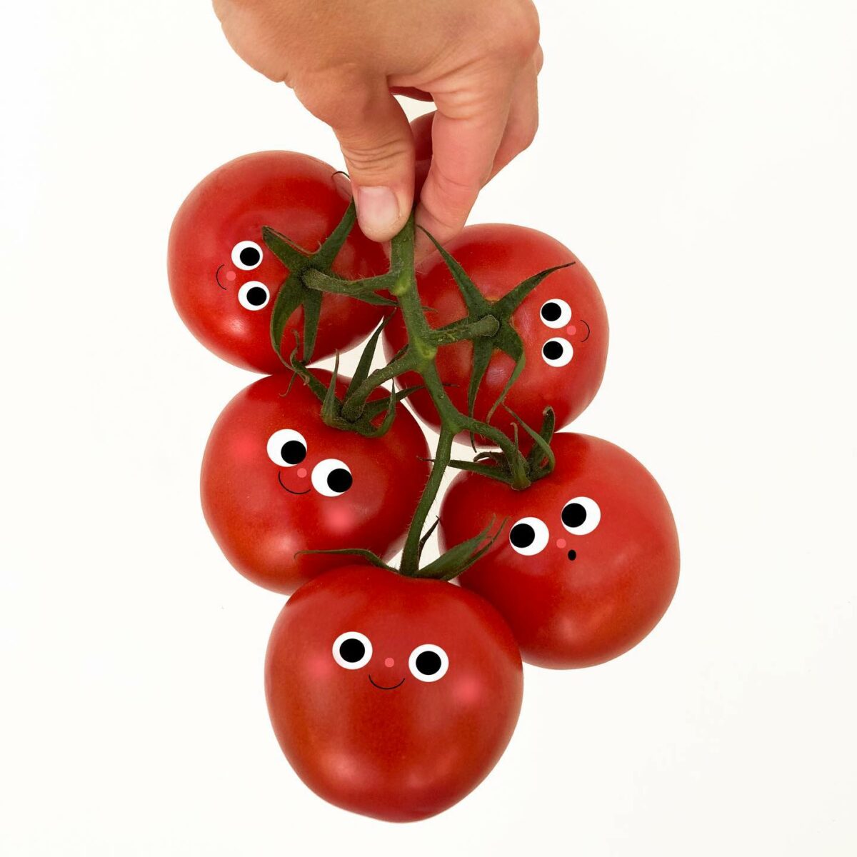 Personification The Lovely Creative Photography Of Charlotte Love (24)