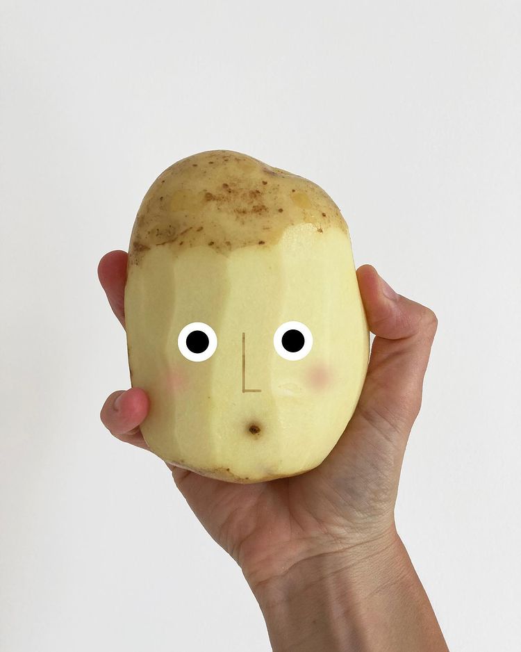 Personification The Lovely Creative Photography Of Charlotte Love (26)