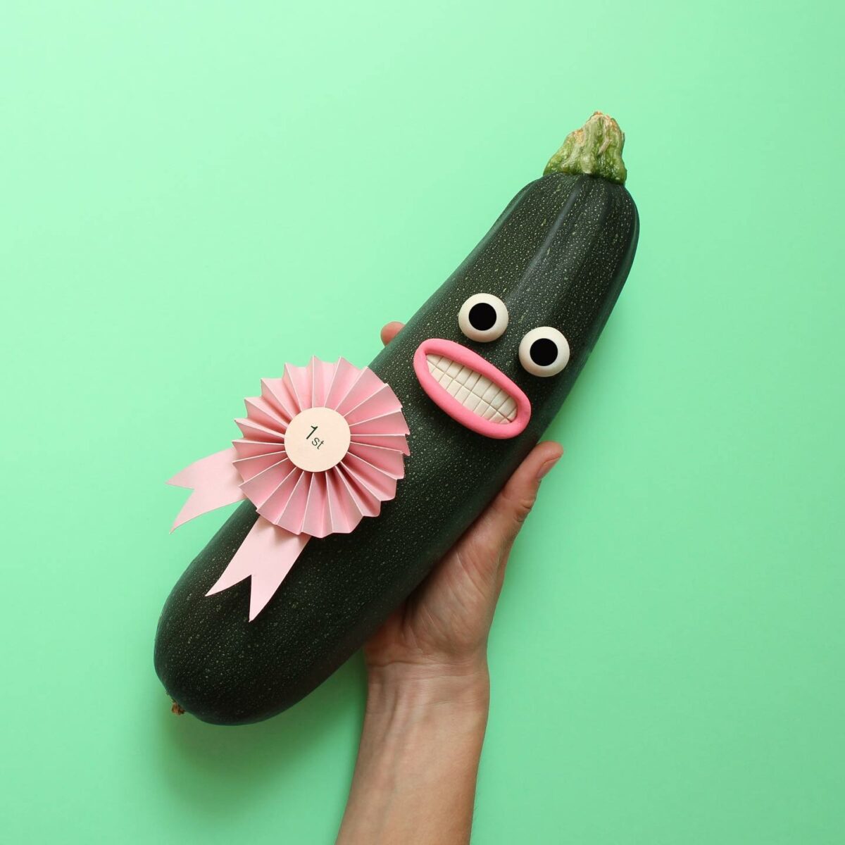 Personification The Lovely Creative Photography Of Charlotte Love (4)